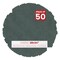 Dark Grey Suede 28x34 Uncut Mat Board - Blank Sheets, No Opening